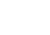 Vodka Tsar